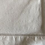 ST Reserve Linen Cloth Sheet at Reserve Laundry Days