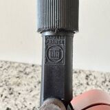 2 Space Age Spots by Lita