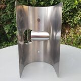 Wall lamp by Harvey Guzzini 1970