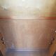Armoire anglaise 1930