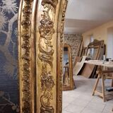 Mirror XIX 148x83