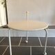 Table Ikea vintage Tord Björklund 1980