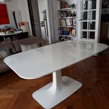 Zanotta table