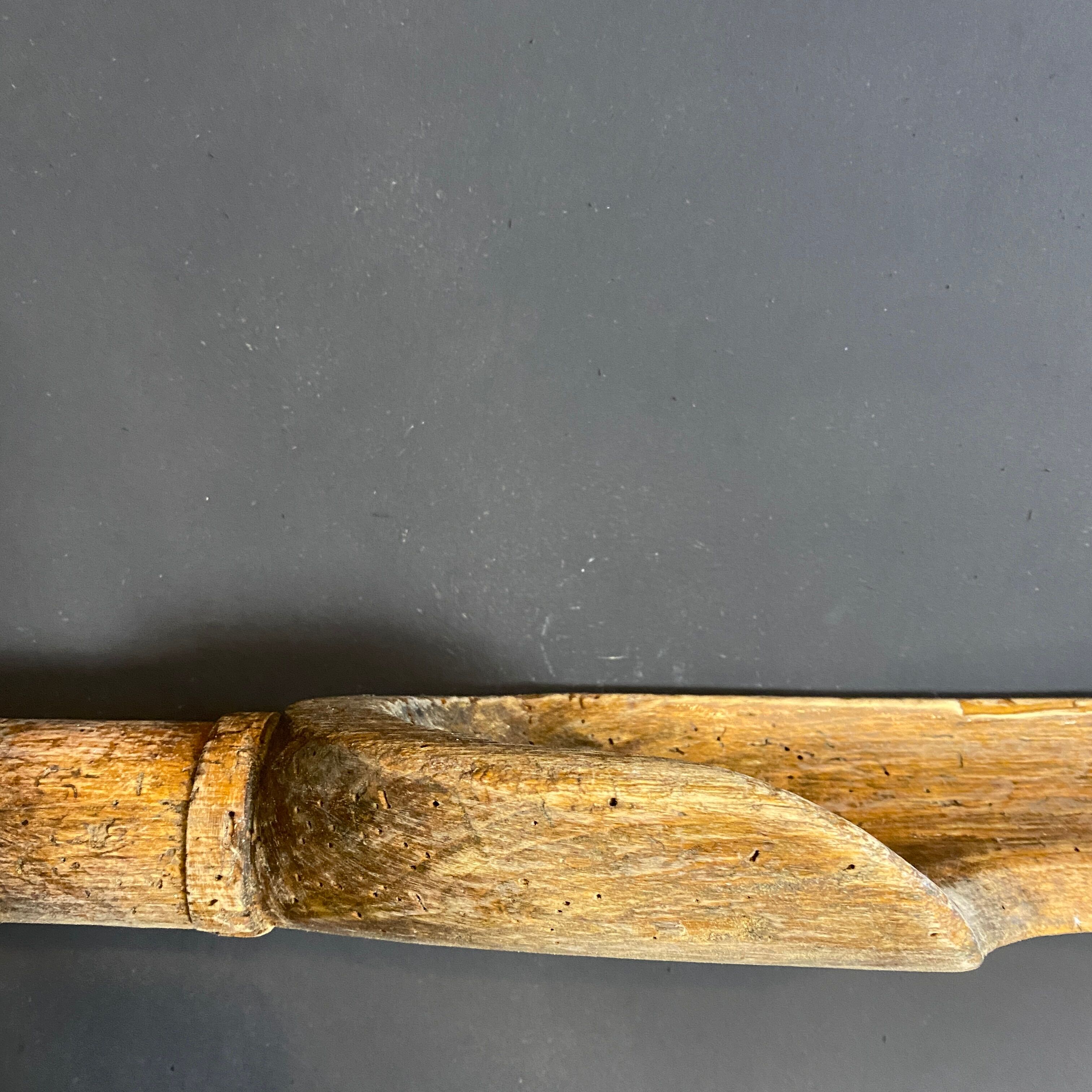 Etagère
