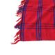 Haik Berber Blanket - 187 x 296 cm