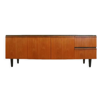 McIntosh sideboard 'Rushop' | 180.5 CM