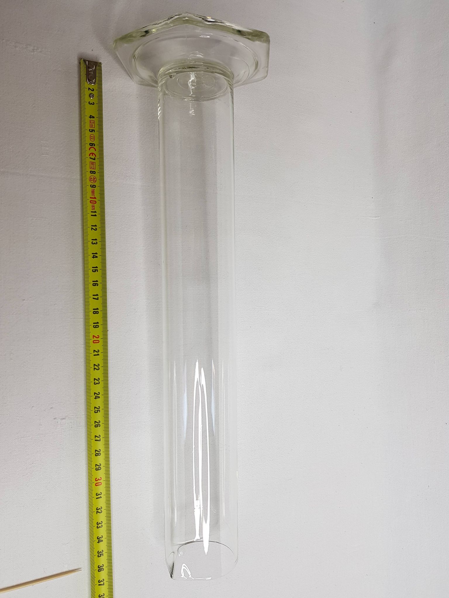Soliflore, 36 cm