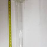 Soliflore, 36 cm