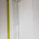 Soliflore, 36 cm