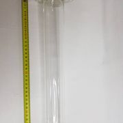 Soliflore, 36 cm