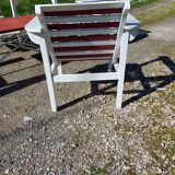 Garden furniture “Maison du Monde”