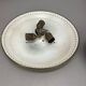 rare Stilnovo Style wall ceiling Light by Ernest Igl for Hillebrand Germany