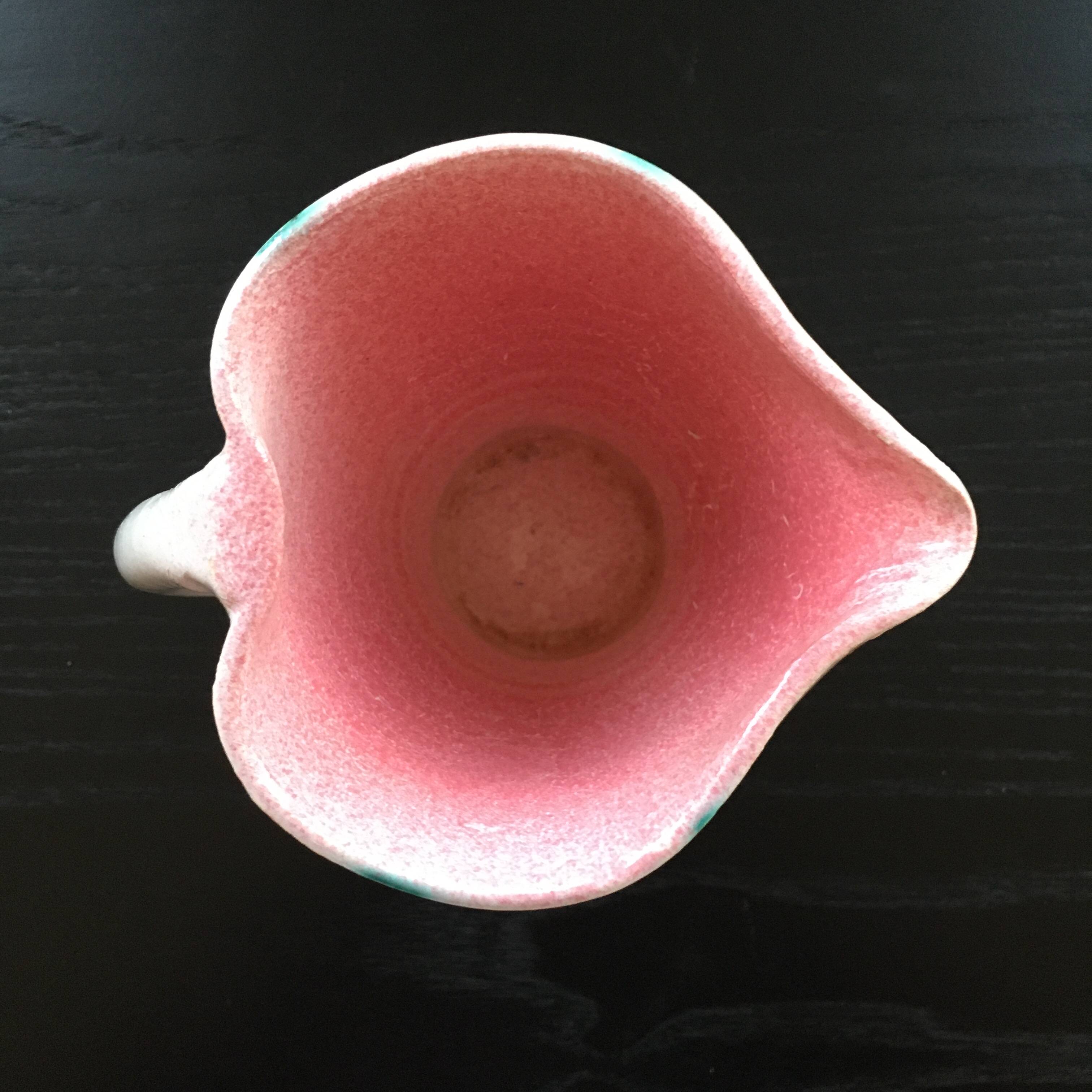 Pichet F.Kohler Vallauris