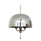 Carolin Pendant Lamp by Hans Agne Jakobsson