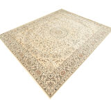 1960s carpet, 300 x 398