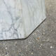 Table design italien