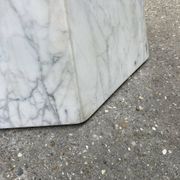 Table design italien