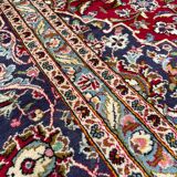 Large Persian rug 4.5m x 3m