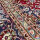Large Persian rug 4.5m x 3m
