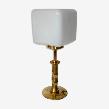 Lampe de bureau, années 1950