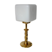 Desk lamp, 1950s