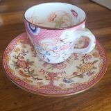 Sarreguemines Cups