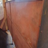Workshop furniture