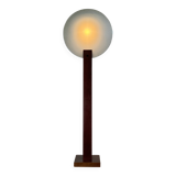 Lampe lune vintage Fontana Arte