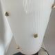 Lamp  50s