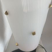 Lamp  50s