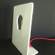 Postmodern Ceramic "Silhouette" Table Lamp by Pol’s Potten, c. 2000