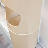 Samp Jean René Talopp umbrella stand
