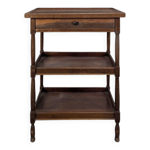 Petite table d'appoint