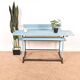 Vintage lectern