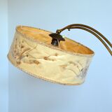 Vintage 50s lamppost