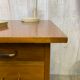 Bureau vintage