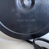 Veneta Lumi eyeball lamp