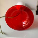 Flos Philippe Starck Miss K lamp