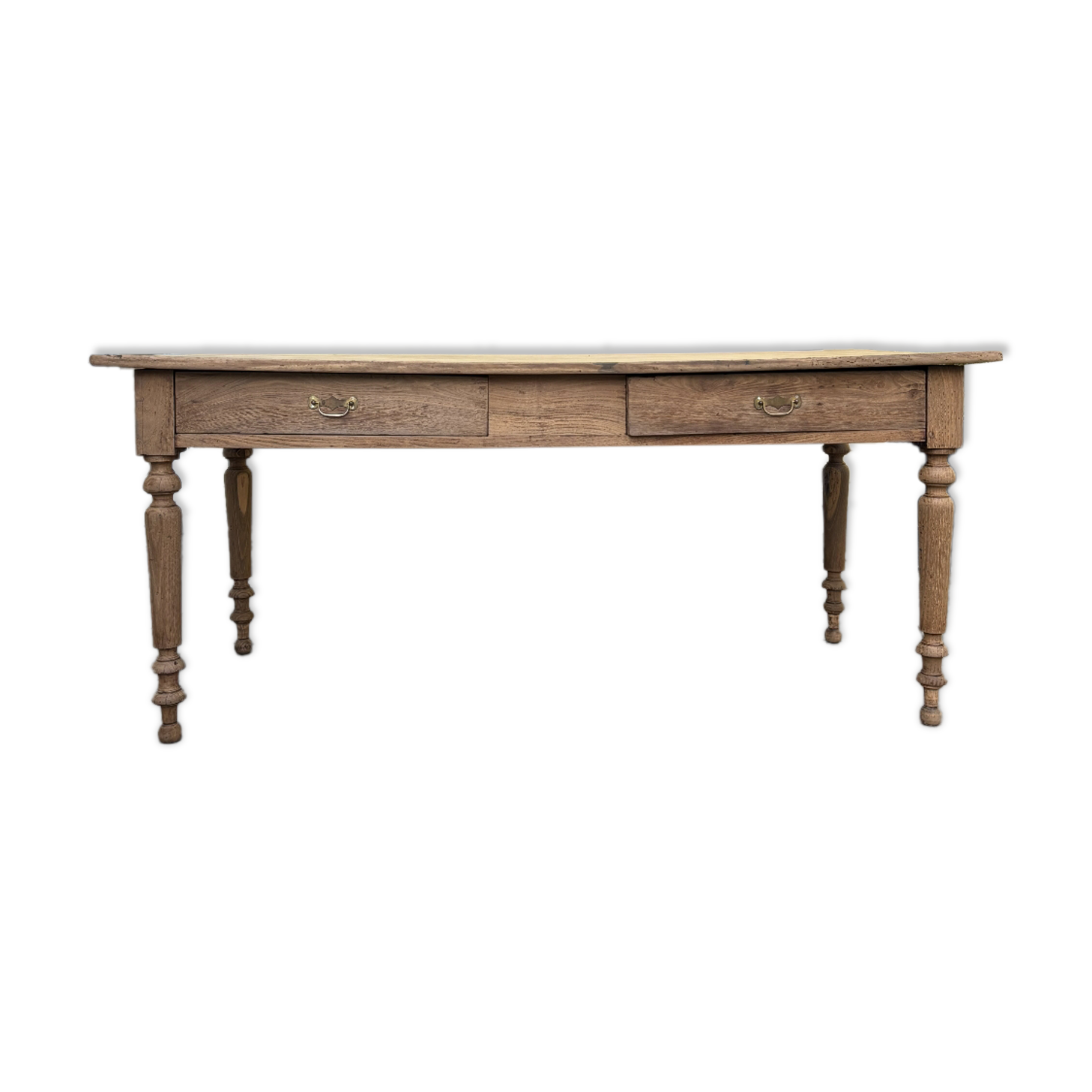 Table / desk