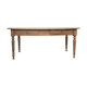 Table / desk