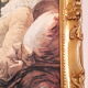 Tableau ancien