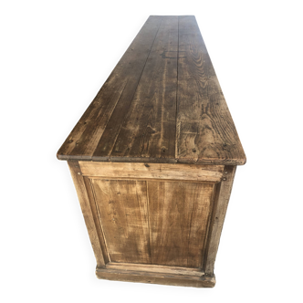 Draper's furniture