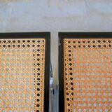 Chair B32 by Marcel Breuer, made in Italy