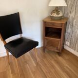 Table de chevet