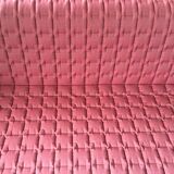 Canapé Ruché by Inga Sempé