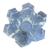 Chauffe plat vintage