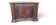 Buffet ancien en noyer toscan du XVIIe siècle