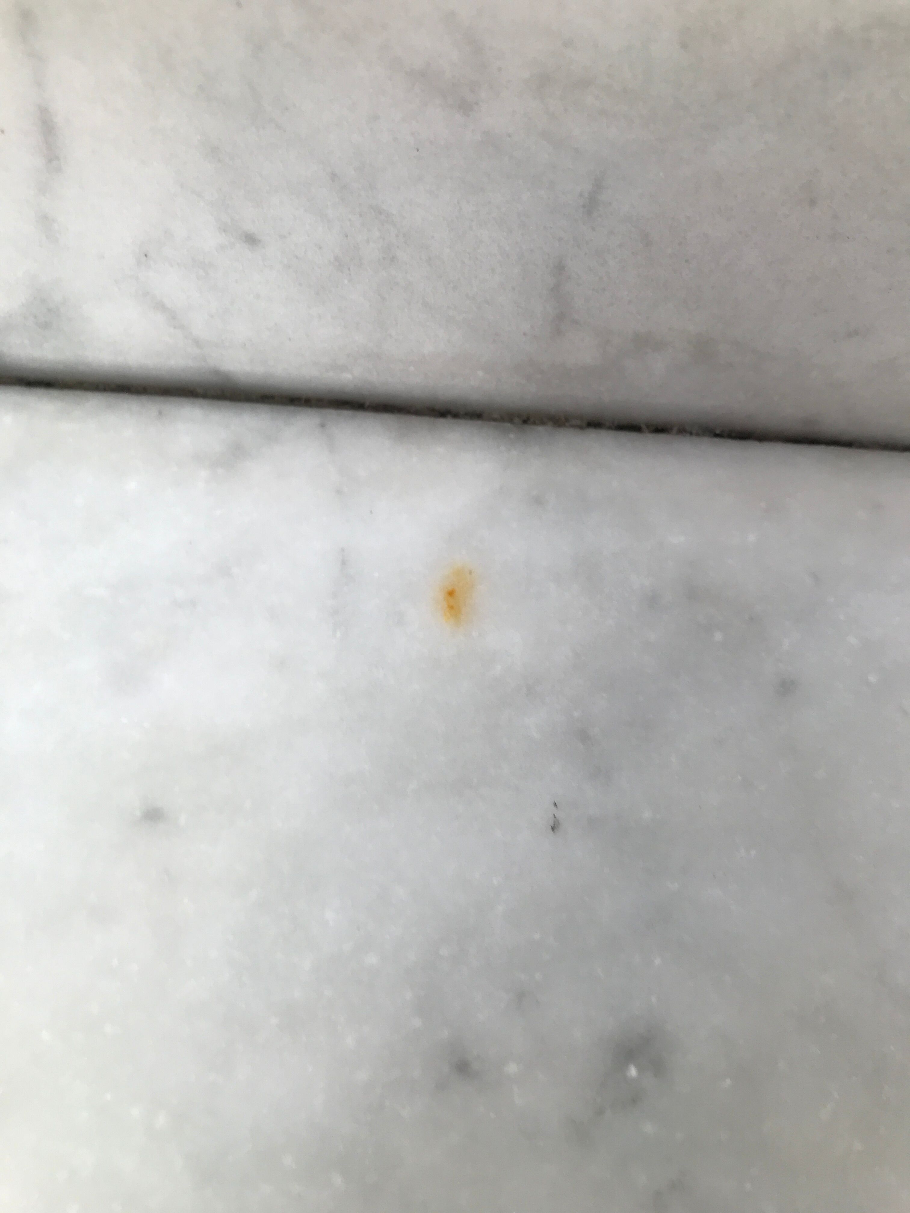 Dressing table marble style Henri II 1900s