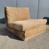 Pair of Cinna heaters from the 70s