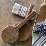 Washerwoman's beater